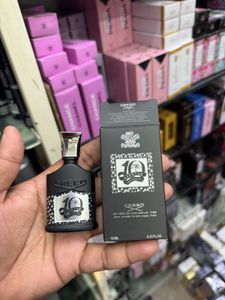 CREED MOUTAIN FRAGRANCE