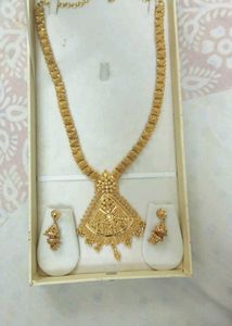 jewellery (kerala imitating gold )