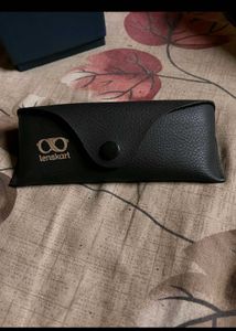 lenkart sunglasses
