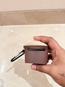 Apple airpods Gen 3 cases