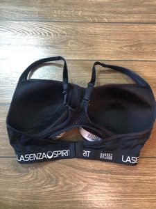 LA Senza Sports Bra Original