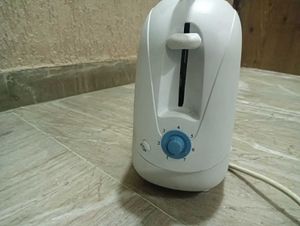 Girnar Toaster