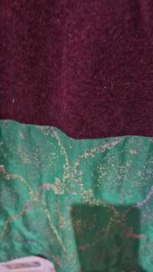 woolen suit branded