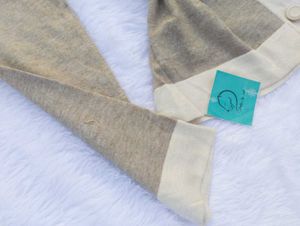 💋Korean Beige Cardigan Sweater💋