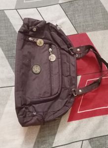Commbo Ladies Bags..