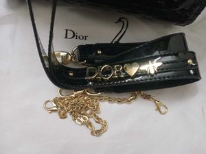 Lady Dior