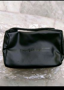 Mac Pouch