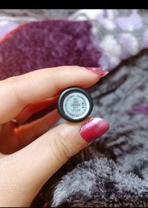 Original Mac Lipstick