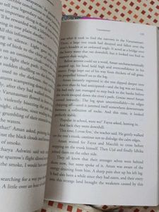 Popular Fiction Book Bundle