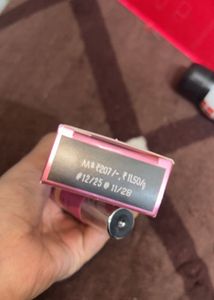 Pond's Bright Miracle BB+ Cream