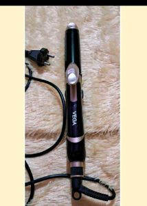 Vega 3 in 1 Hair Styler
