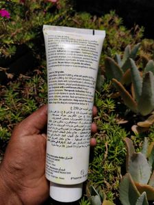 Dexeryl Cream for Dry Skin