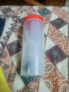 IGNYT Water Bottle( new h )