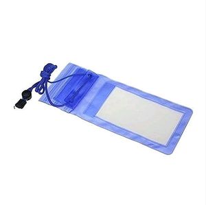 Combo of Mobile &amp; Back Bag Rain Cover @ Low Prices