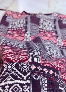 Sweat Tshirt -cotton