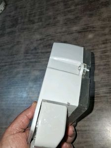 Preetika Energy Meter