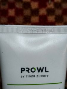 pack of 5,
