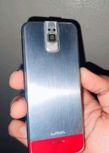 Vintage Lava A9 JAVA Supported Phone
