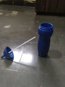 water bottle for school kids