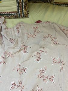 Aviraa Kurta