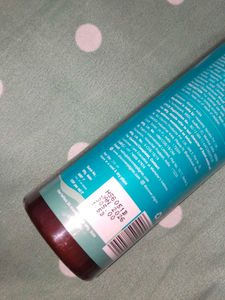 🚿Pilgrim Advanced Damage Repair Shampoo