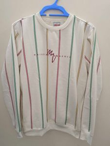 indian garage co sweatshirt 💢