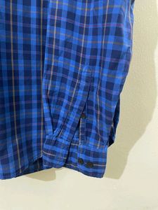 U.S. Polo Assn. Tailored Shirt