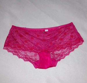 combo of 5 panties