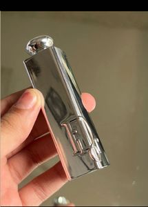 Dior Lip Glow Set