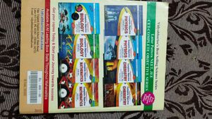 COMBO...NEET Chemistry 30 Days Crash Course