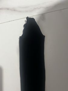 Black Tights panty hose