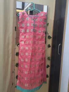 Kurta