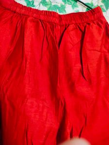 suits set with dupatta
