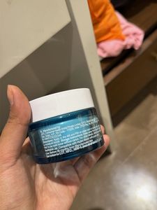 Neutrogena Hydro Boost Water Gel