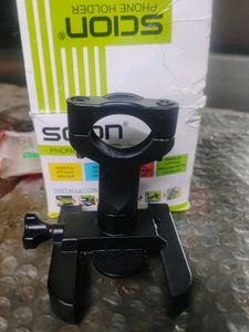 SCION Universal Phone Holder