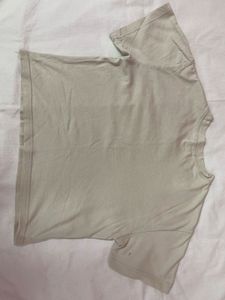 California Sandiego T-Shirt