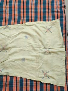 Daily Use Kurta