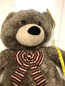 Play &amp; Pets Branded Bear