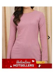 cute short dress/ top