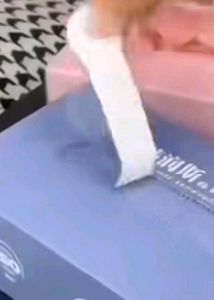 Kitchen Cleaning Super Absorbent MultipurposeCloth