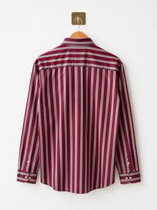 Lp shirt men