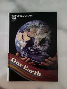 our Earth