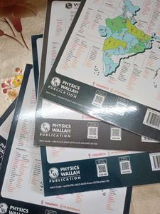 Physics Wallah Lakshya NEET Set of 5 Modules