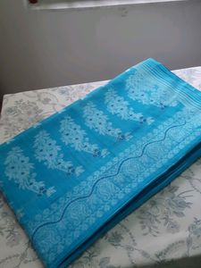 Bengal Cotton 50% Discount