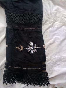Dress For Women