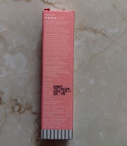 Dot &amp; Key Watermelon Cool Lip Balm