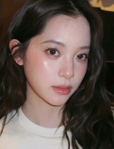 MAC Highlighter