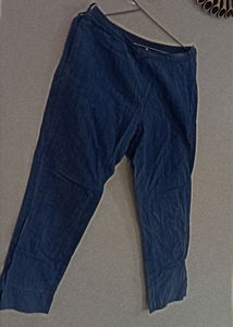 XL Pant