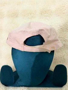 Original Polo Cap