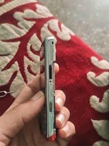 Samsung S3310i